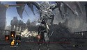 Dark Souls III (PC)
