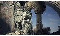 Dark Souls III (PC)