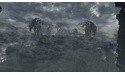 Dark Souls III (PC)