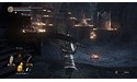 Dark Souls III (PC)