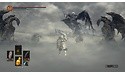 Dark Souls III (PC)
