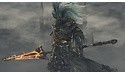 Dark Souls III (PC)