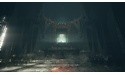 Dark Souls III (PC)