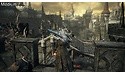 Dark Souls III (PC)