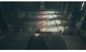 Dark Souls III (PC)