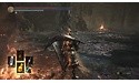 Dark Souls III (PC)