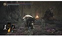 Dark Souls III (PC)