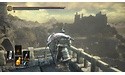 Dark Souls III (PC)