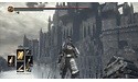 Dark Souls III (PC)