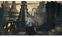 Dark Souls III (PC)
