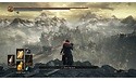 Dark Souls III (PC)
