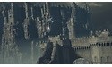 Dark Souls III (PC)