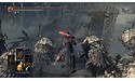 Dark Souls III (PC)
