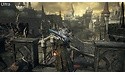 Dark Souls III (PC)