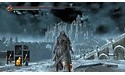 Dark Souls III (PC)
