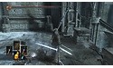 Dark Souls III (PC)