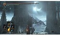 Dark Souls III (PC)