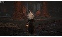 Dark Souls III (PC)