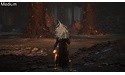 Dark Souls III (PC)