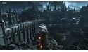 Dark Souls III (PC)