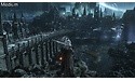 Dark Souls III (PC)