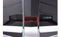 Acer Predator X34bmiphz