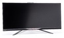 Acer Predator X34bmiphz