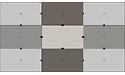 AOC Q2577PWQ