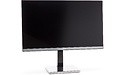 AOC Q2577PWQ