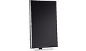 AOC Q2577PWQ