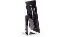 AOC Q2577PWQ