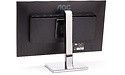 AOC Q2577PWQ