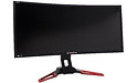 Acer Predator Z35