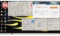 EVGA GeForce GTX 980 Ti Classified ACX 2.0+ 6GB