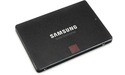 Samsung 850 Pro 2TB