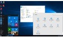 Microsoft Windows 10 Home NL