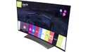 LG 55EG960V