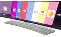 LG 55EG960V