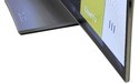 LG 55EG960V