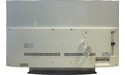LG 55EG960V
