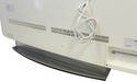 LG 55EG960V