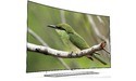 LG 55EG960V