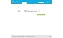 TP-Link AC2600
