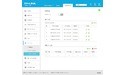 TP-Link AC2600