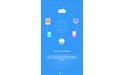TP-Link AC2600