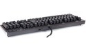 Corsair Strafe MX Red