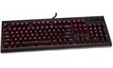 Corsair Strafe MX Red