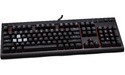 Corsair Strafe MX Red