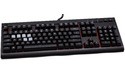 Corsair Strafe MX Red