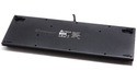 Corsair Strafe MX Red
